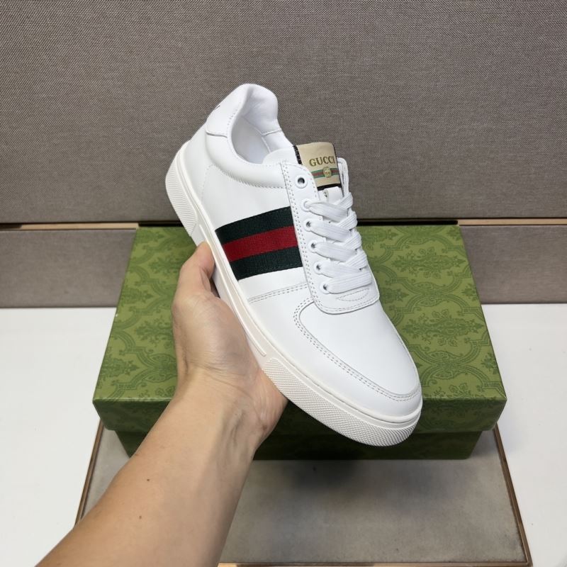 Gucci ACE Shoes